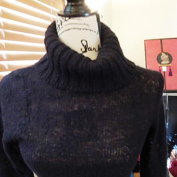 Totally Sexy Arden B Sweater - Picture 2 of 7